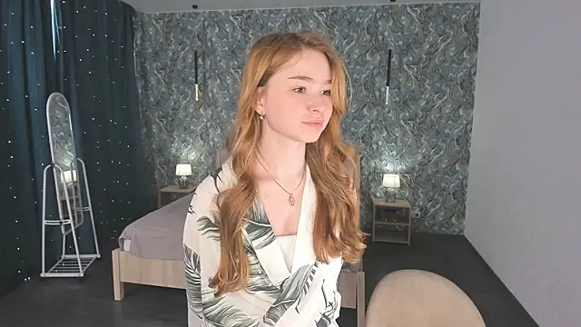 Snapshot of DebbraTobon chatting on March 21, 2026, 7:31 am DebbraTobon online show from March 21, 2026, 7:31 am