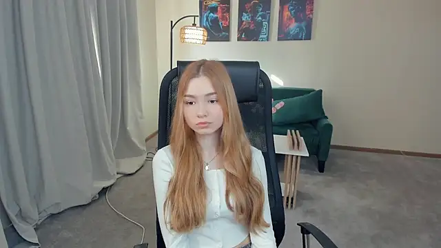 Snapshot of DebbraTobon chatting on March 14, 2026, 8:42 am DebbraTobon online show from March 14, 2026, 8:42 am