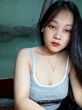 Snapshot of Papa_flower chatting on March 13, 2026, 12:43 pm Papa flower online show from March 13, 2026, 12:43 pm