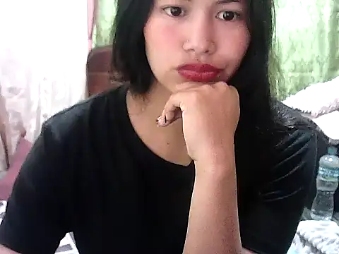 sexy love00 online show from March 26, 2026, 1:09 pm