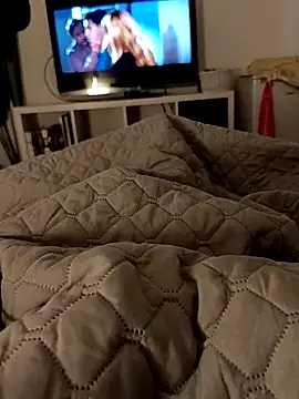 Elias18d online show from March 16, 2026, 3:15 pm