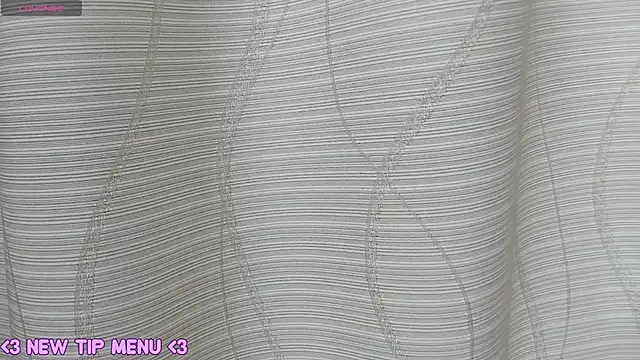 RileyNymph online show from June 20, 2026, 4:39 am