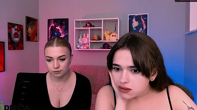 bianca bright online show from May 18, 2026, 9:36 am