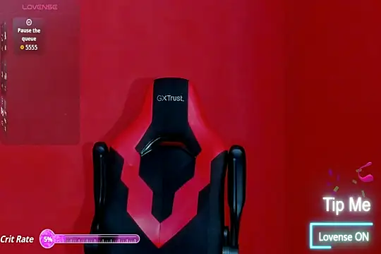 Carter shelby online show from March 15, 2026, 3:13 am