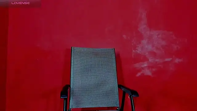 Carter shelby online show from May 31, 2026, 5:24 am