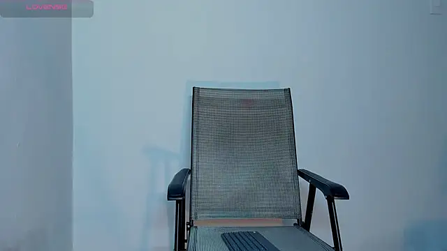 Carter shelby online show from July 5, 2026, 2:38 am