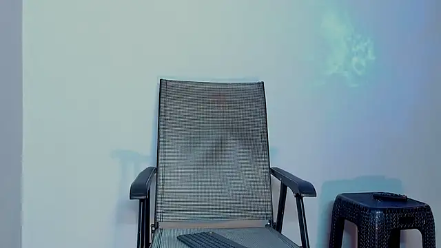 Carter shelby online show from July 15, 2026, 7:32 pm