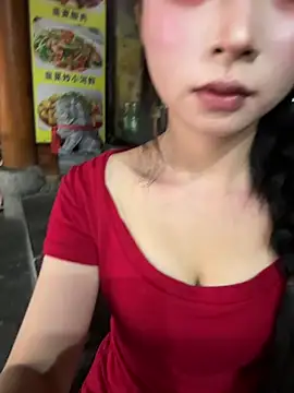 tiantian niu online show from July 18, 2026, 3:42 pm