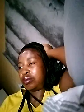 Snapshot of Prettylicou chatting on March 18, 2026, 3:03 pm Prettylicou online show from March 18, 2026, 3:03 pm