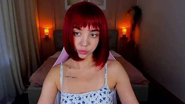 Miss Dilaraa online show from June 29, 2026, 3:46 am