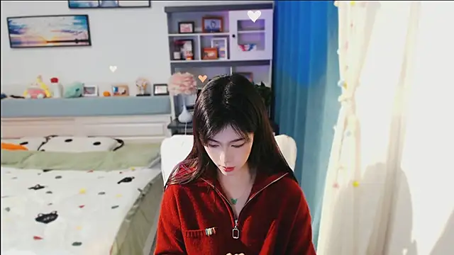 coke-123 online show from March 20, 2026, 11:33 am