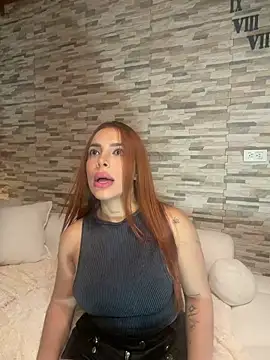 Snapshot of CiaraMorettii chatting on March 21, 2026, 12:23 am CiaraMorettii online show from March 21, 2026, 12:23 am