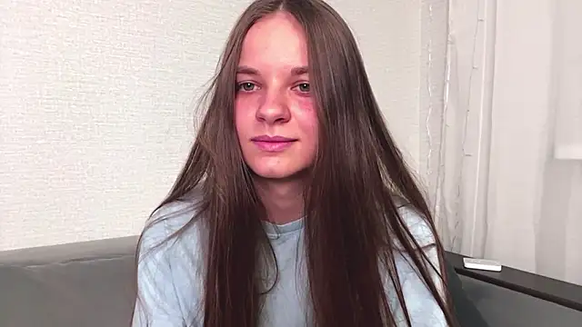 Liabae online show from March 19, 2026, 4:07 pm