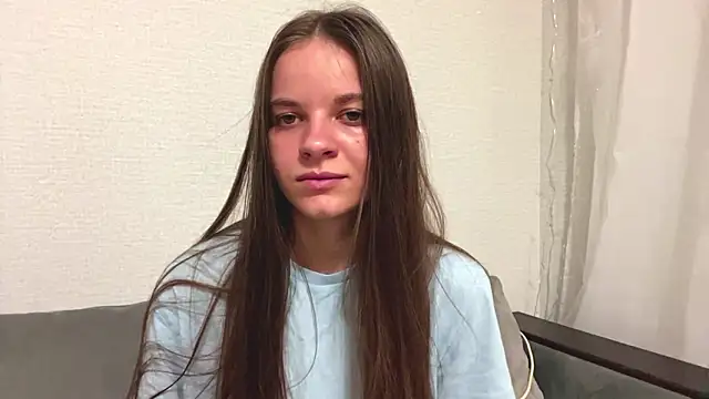 Liabae online show from March 18, 2026, 4:08 pm