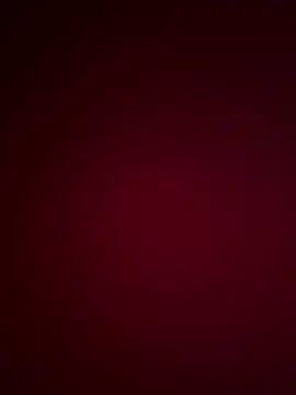 onur35566 online show from April 2, 2026, 11:06 am