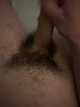 Snapshot of queuedusale998 chatting on March 16, 2026, 1:48 pm queuedusale998 online show from March 16, 2026, 1:48 pm