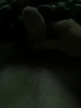 Snapshot of queuedusale998 chatting on March 15, 2026, 11:45 pm queuedusale998 online show from March 15, 2026, 11:45 pm