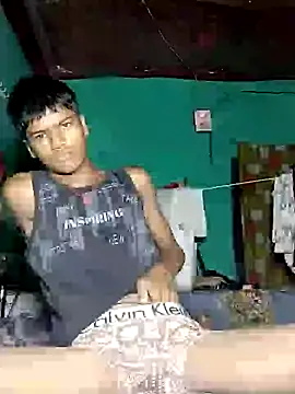 pandey ji ka beta hu online show from July 23, 2026, 9:55 pm