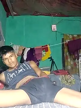 pandey ji ka beta hu online show from July 7, 2026, 3:59 pm