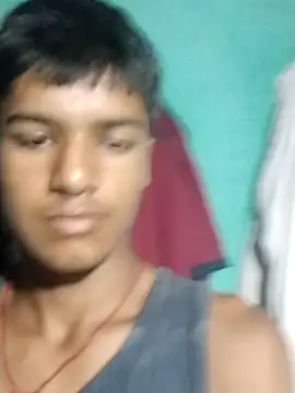 pandey ji ka beta hu online show from July 20, 2026, 5:15 am