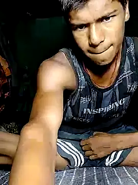 pandey ji ka beta hu online show from June 24, 2026, 8:13 am