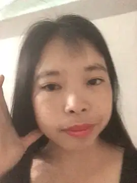 Jade baby2k online show from May 9, 2026, 1:20 am