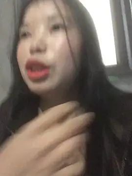 Jade baby2k online show from March 22, 2026, 2:04 am