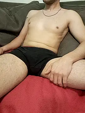 lucasardyn online show from March 17, 2026, 9:18 pm