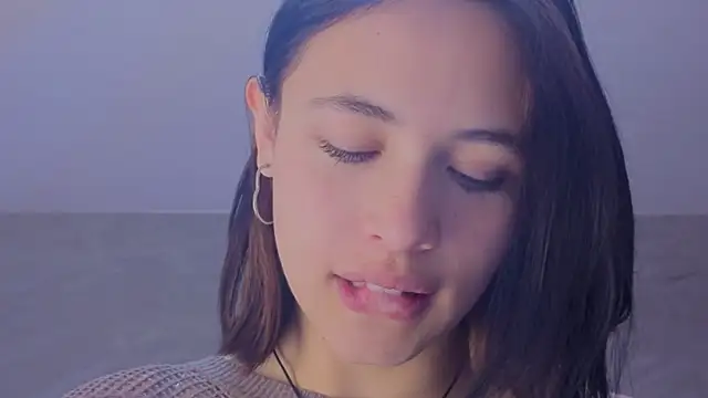 bonnie 1s online show from May 19, 2026, 1:40 pm