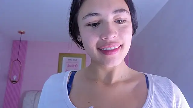 bonnie 1s online show from May 29, 2026, 12:33 pm