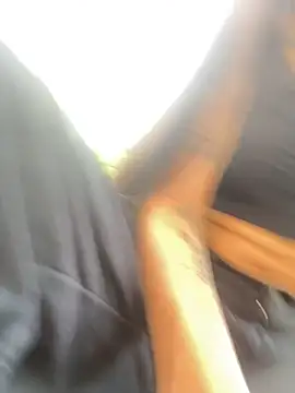 Snapshot of baddiesad chatting on April 11, 2026, 7:06 pm baddiesad online show from April 11, 2026, 7:06 pm