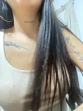 Snapshot of baddiesad chatting on April 2, 2026, 10:38 pm baddiesad online show from April 2, 2026, 10:38 pm