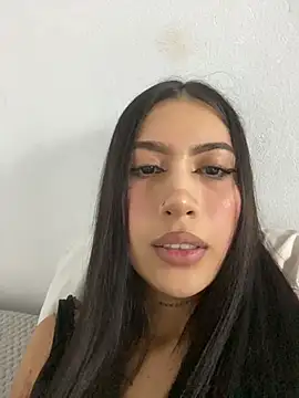 Snapshot of baddiesad chatting on April 5, 2026, 8:26 pm baddiesad online show from April 5, 2026, 8:26 pm