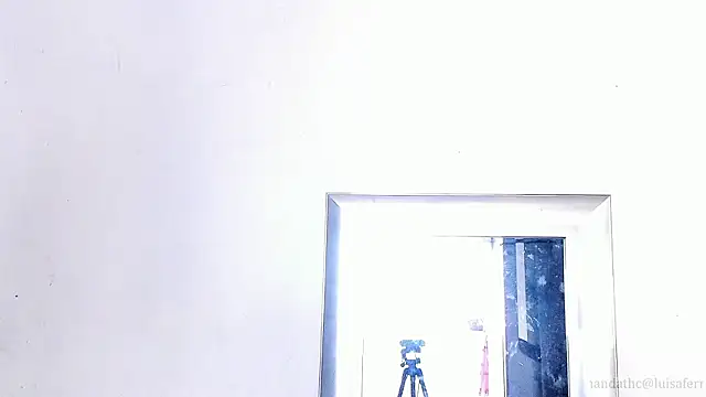 Snapshot of baddiesad chatting on March 19, 2026, 9:26 pm baddiesad online show from March 19, 2026, 9:26 pm