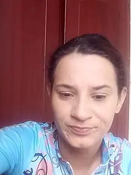 anasofia19 online show from May 6, 2026, 4:00 pm