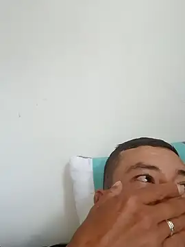 Florecita Xxx online show from March 13, 2026, 6:24 pm