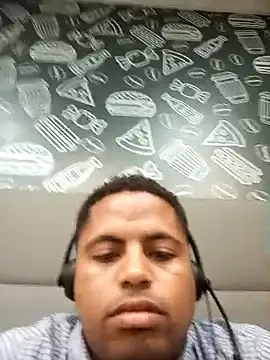 caramelo peruano online show from March 13, 2026, 5:29 pm