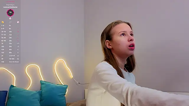 Snapshot of Emma_dream_ chatting on March 19, 2026, 3:28 am Emma dream online show from March 19, 2026, 3:28 am