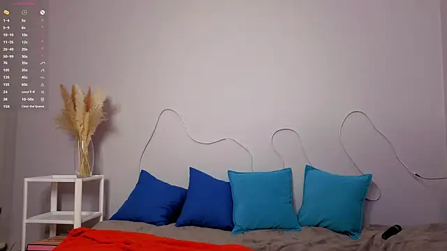 Snapshot of Emma_dream_ chatting on March 17, 2026, 1:52 am Emma dream online show from March 17, 2026, 1:52 am