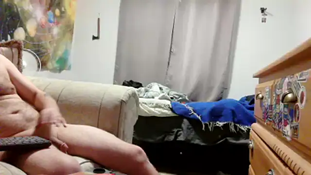 willywet online show from June 4, 2026, 2:38 am