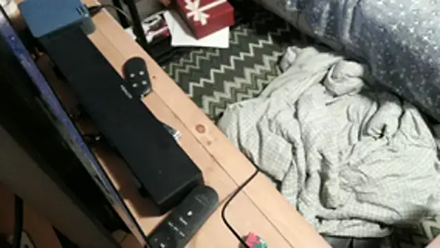 willywet online show from March 19, 2026, 2:22 am