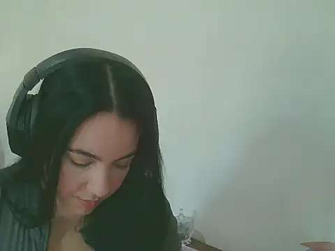 AnabeleNogueira online show from May 28, 2026, 5:19 pm