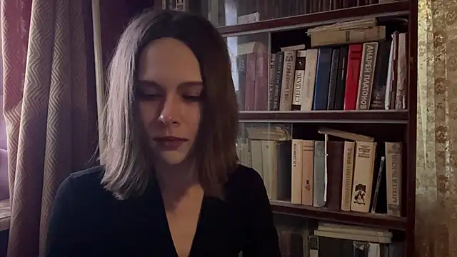 HyunCorrente online show from March 20, 2026, 2:07 pm