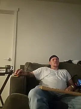 yourMasterisBored online show from March 18, 2026, 1:46 pm