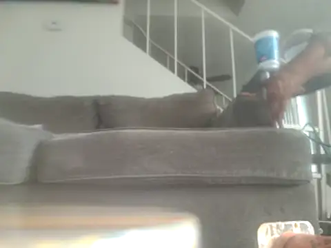 Snapshot of yourMasterisBored chatting on July 18, 2026, 3:09 pm yourMasterisBored online show from July 18, 2026, 3:09 pm