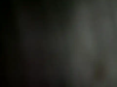 Snapshot of yourMasterisBored chatting on July 12, 2026, 12:33 am yourMasterisBored online show from July 12, 2026, 12:33 am