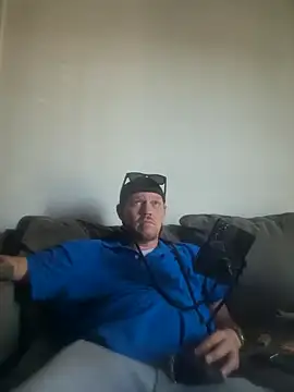 yourMasterisBored online show from March 20, 2026, 6:53 pm