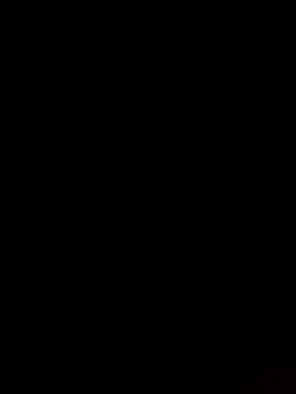 yourMasterisBored online show from March 29, 2026, 2:35 am