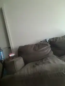yourMasterisBored online show from May 12, 2026, 4:13 pm