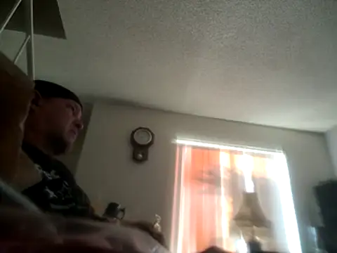 Snapshot of yourMasterisBored chatting on June 30, 2026, 3:56 pm yourMasterisBored online show from June 30, 2026, 3:56 pm